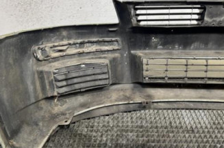 Pare choc avant FIAT STILO