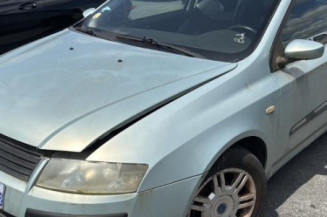 Pare choc avant FIAT STILO