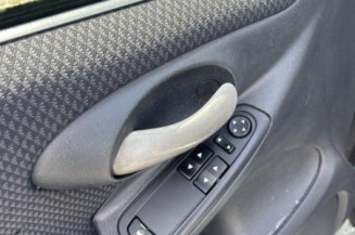 Pare choc avant FIAT STILO