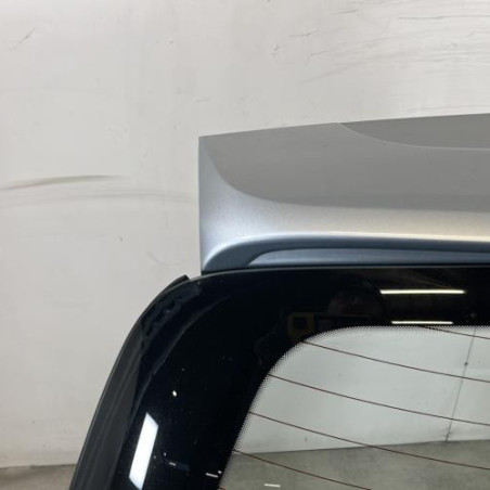 Malle/Hayon arriere KIA RIO 2