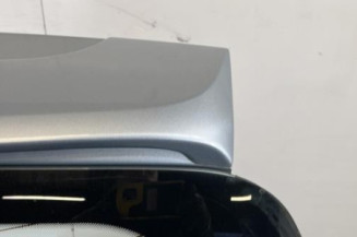 Malle/Hayon arriere KIA RIO 2