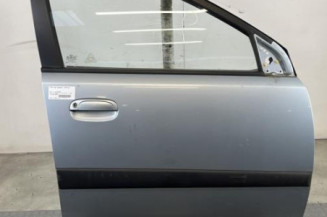 Porte avant droit KIA RIO 2 Photo n°1