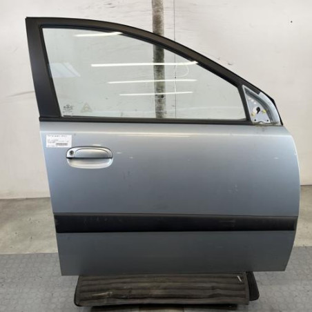 Porte avant droit KIA RIO 2 Photo n°1