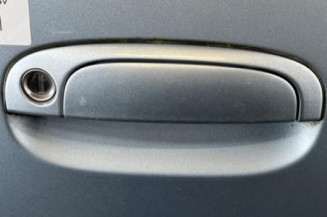 Porte avant droit KIA RIO 2