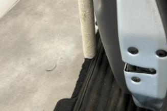 Porte avant droit KIA RIO 2