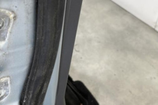 Porte avant droit KIA RIO 2