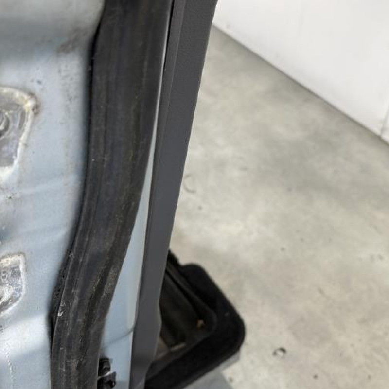 Porte avant droit KIA RIO 2 Photo n°4