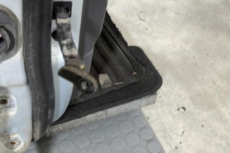 Porte avant droit KIA RIO 2