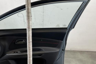 Porte avant droit KIA RIO 2