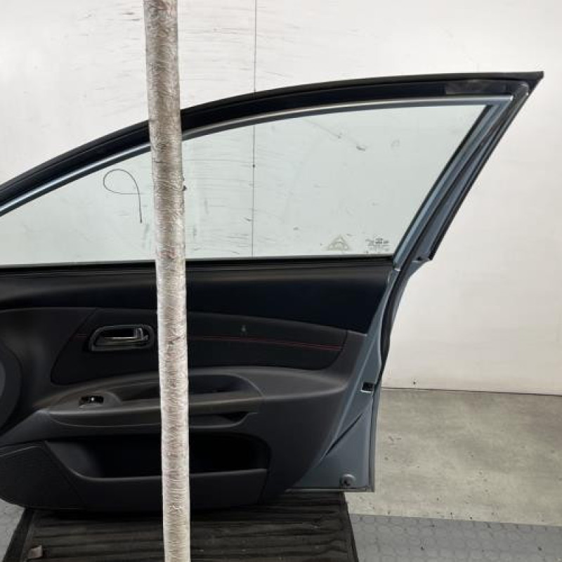 Porte avant droit KIA RIO 2 Photo n°6