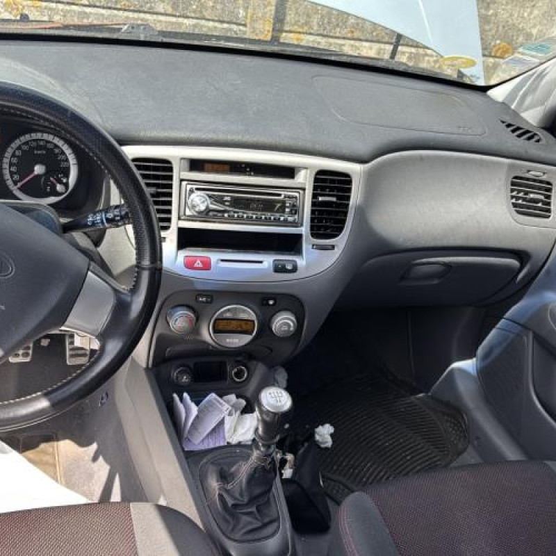 Porte avant droit KIA RIO 2 Photo n°20