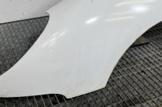 Aile avant gauche PEUGEOT 206