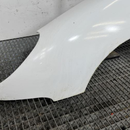 Aile avant gauche PEUGEOT 206