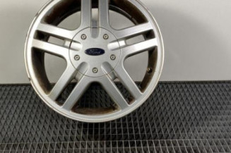 Jante FORD FOCUS 1 Photo n°1