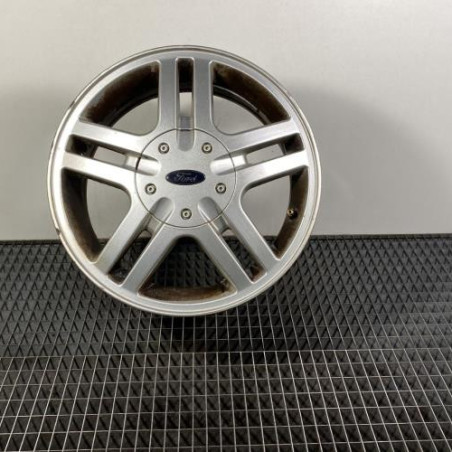 Jante FORD FOCUS 1 Photo n°1