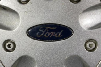Jante FORD FOCUS 1