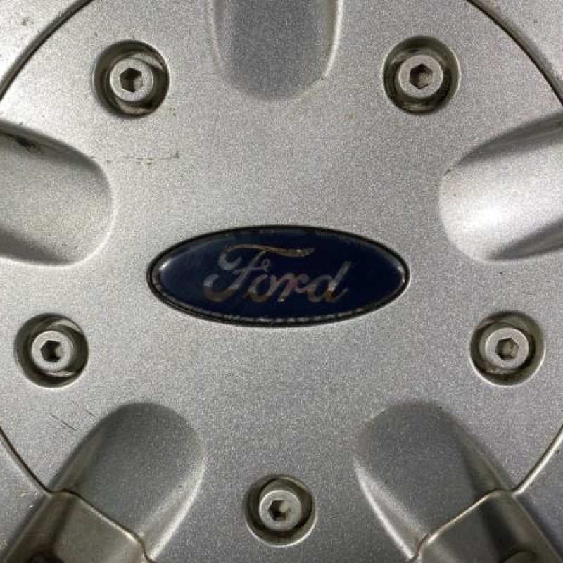 Jante FORD FOCUS 1 Photo n°2