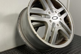 Jante FORD FOCUS 1