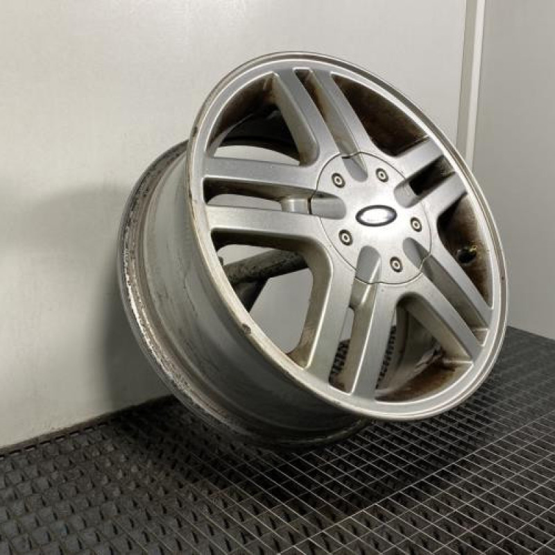 Jante FORD FOCUS 1 Photo n°3