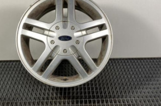 Jante FORD FOCUS 1 Photo n°1