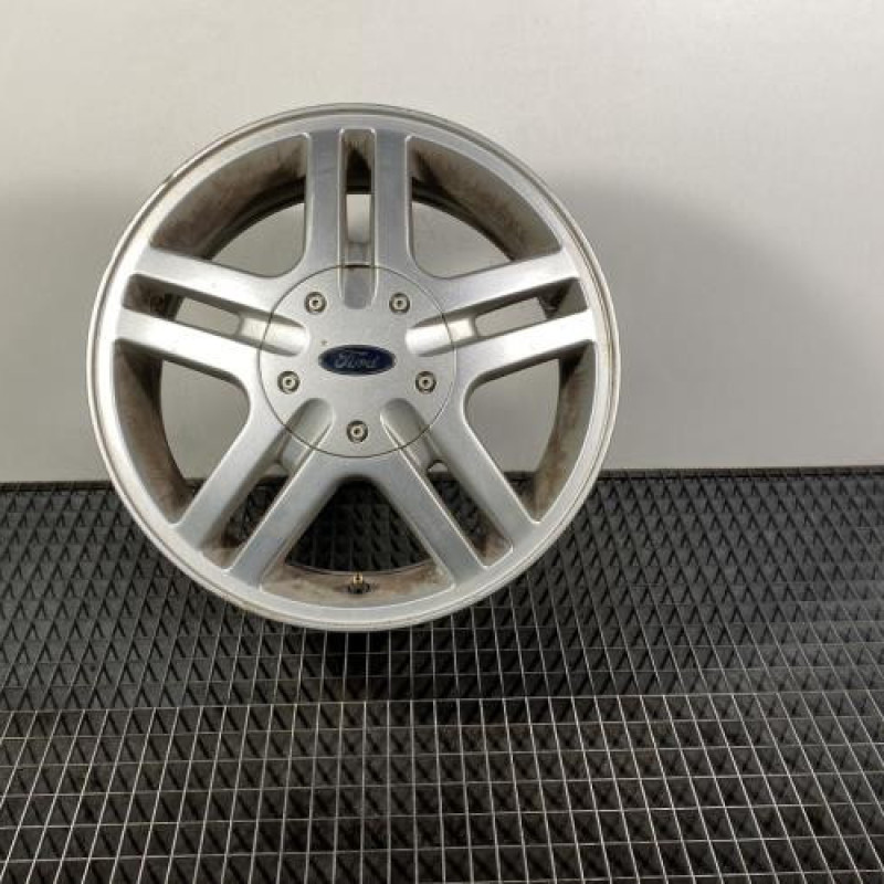 Jante FORD FOCUS 1 Photo n°1