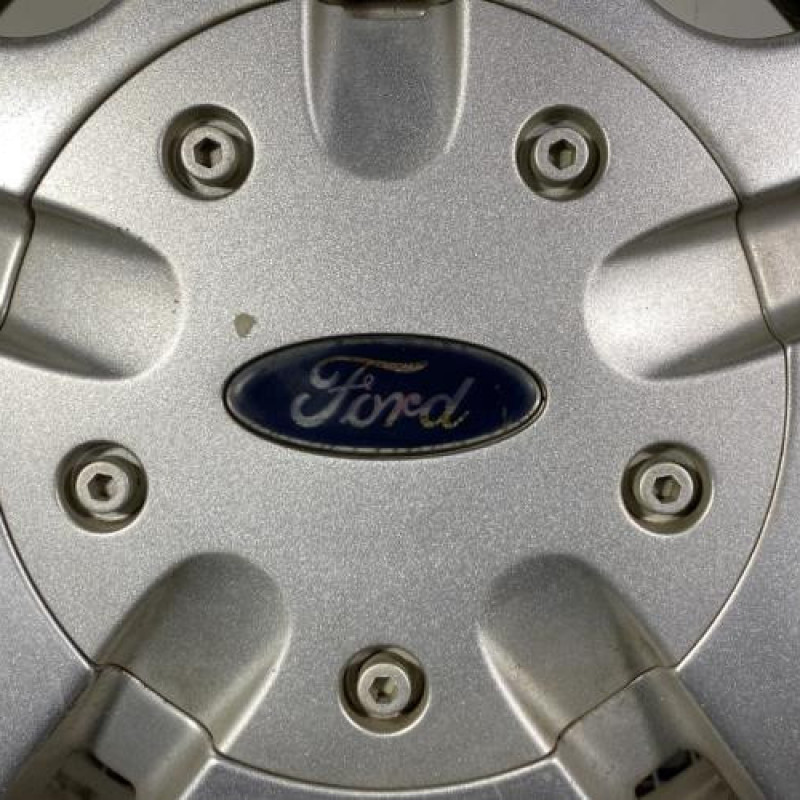 Jante FORD FOCUS 1 Photo n°2