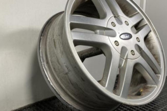 Jante FORD FOCUS 1