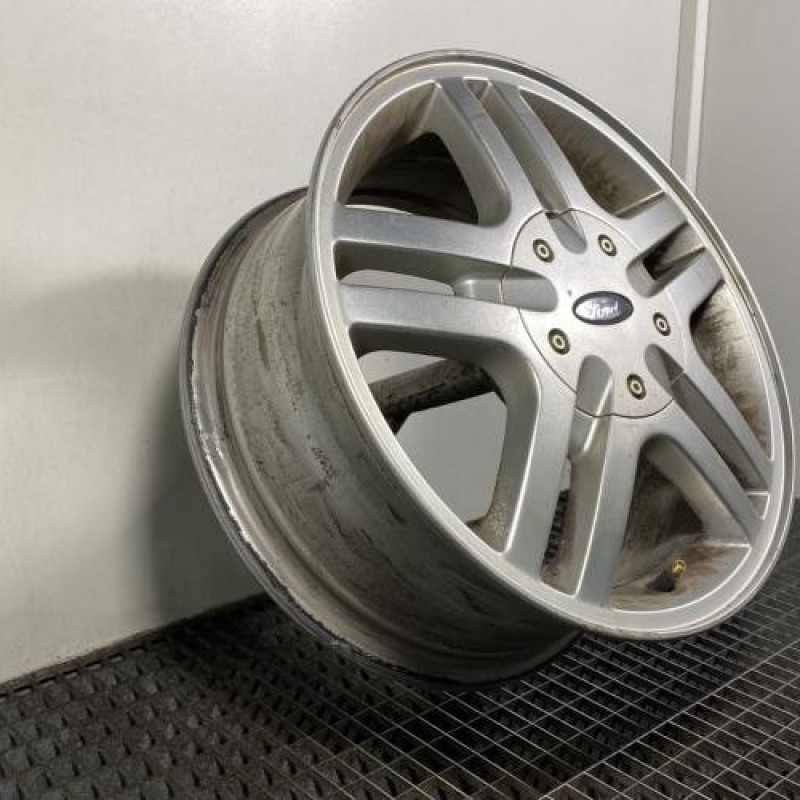 Jante FORD FOCUS 1 Photo n°3