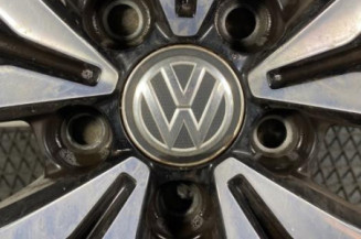 Jante VOLKSWAGEN POLO 5