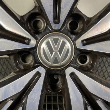 Jante VOLKSWAGEN POLO 5
