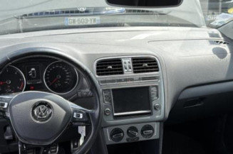 Jante VOLKSWAGEN POLO 5