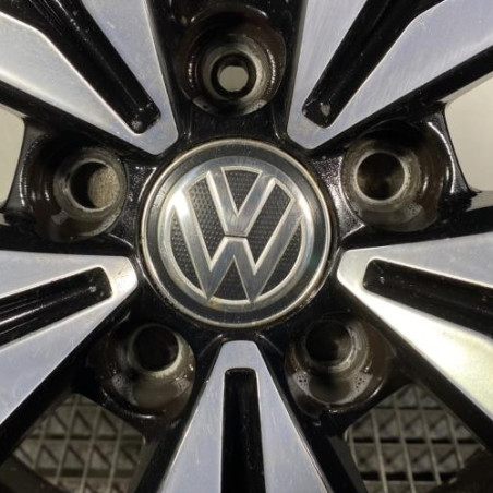 Jante VOLKSWAGEN POLO 5