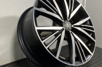 Jante VOLKSWAGEN POLO 5
