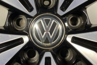 Jante VOLKSWAGEN POLO 5