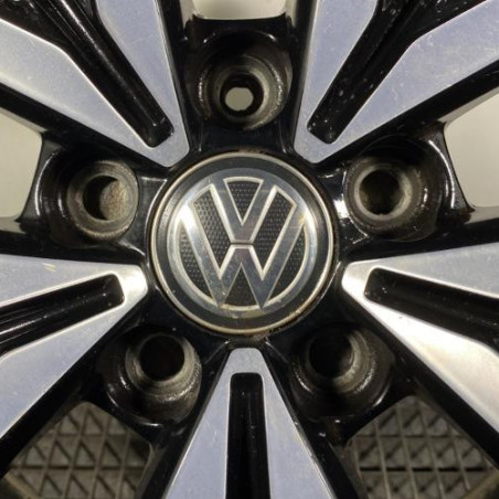 Jante VOLKSWAGEN POLO 5