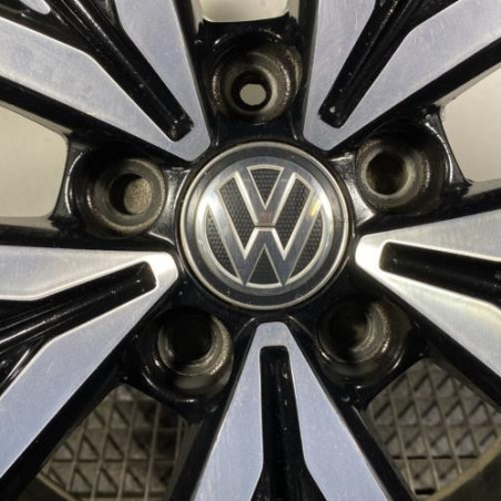 Jante VOLKSWAGEN POLO 5
