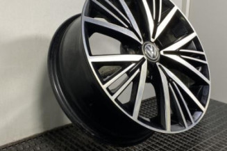 Jante VOLKSWAGEN POLO 5