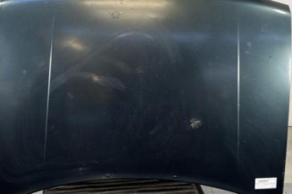 Capot PEUGEOT 205 Photo n°1