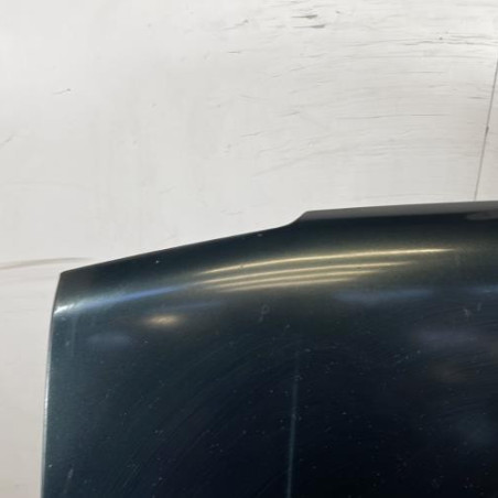 Capot PEUGEOT 205