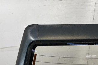 Malle/Hayon arriere PEUGEOT 205