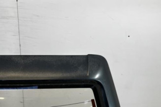 Malle/Hayon arriere PEUGEOT 205