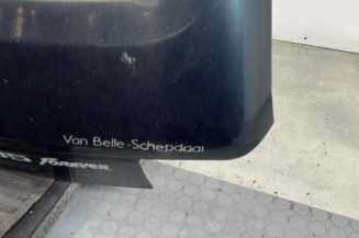 Malle/Hayon arriere PEUGEOT 205