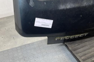 Malle/Hayon arriere PEUGEOT 205