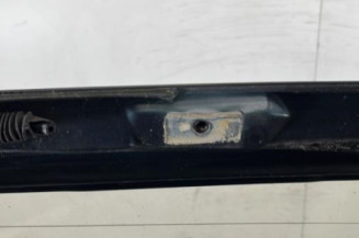 Malle/Hayon arriere PEUGEOT 205