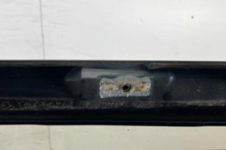 Malle/Hayon arriere PEUGEOT 205