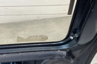 Malle/Hayon arriere PEUGEOT 205