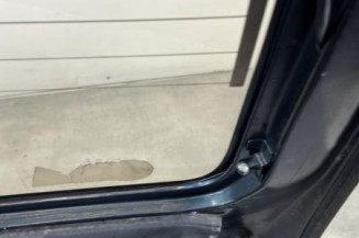 Malle/Hayon arriere PEUGEOT 205