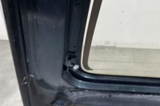 Malle/Hayon arriere PEUGEOT 205