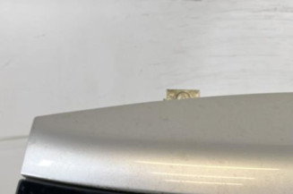 Malle/Hayon arriere FORD FUSION