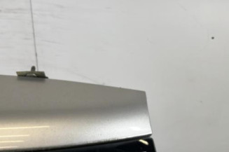 Malle/Hayon arriere FORD FUSION